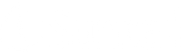 sunsail-small